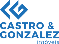 Logo Azul Odontologia